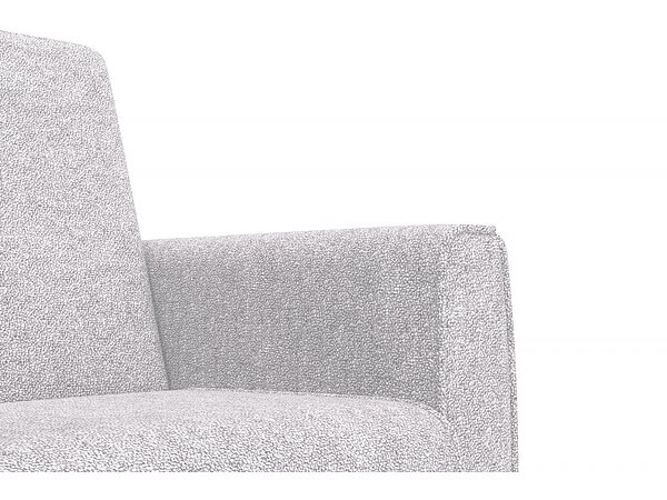 ������ ������� Basic Middle