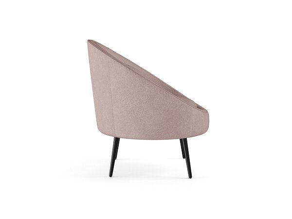 ������ ������� Basic Middle