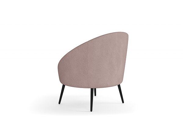 ������ ������� Basic Middle