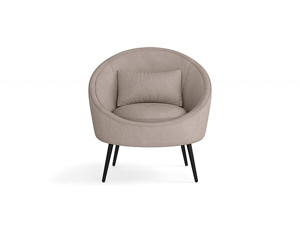 ������ ������� Basic Middle