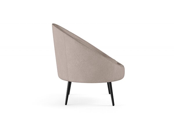 ������ ������� Basic Middle