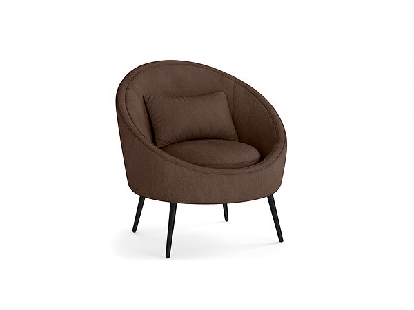 ������ ������� Basic Middle