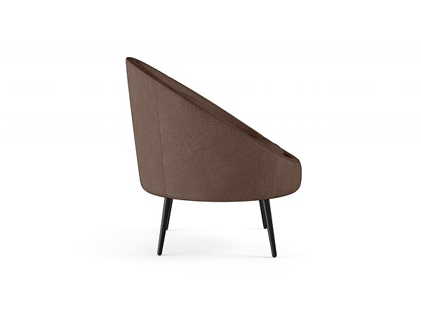 ������ ������� Basic Middle