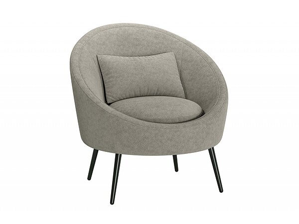 ������ ������� Basic Middle