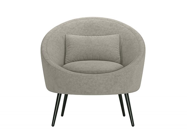 ������ ������� Basic Middle