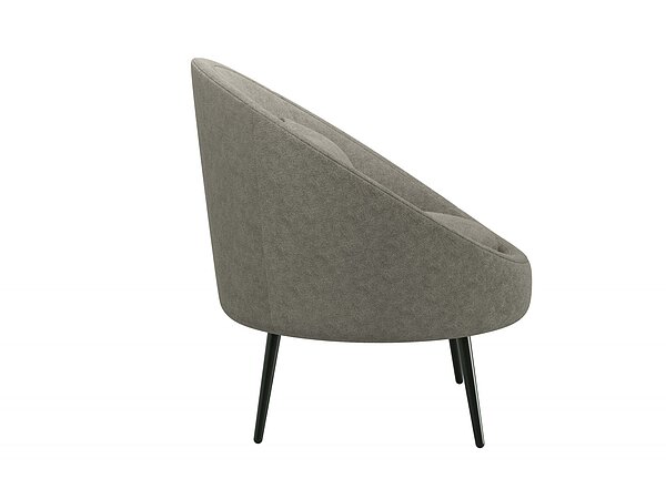 ������ ������� Basic Middle