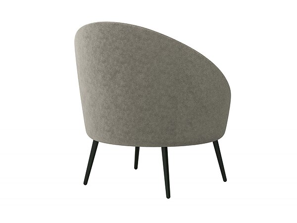 ������ ������� Basic Middle