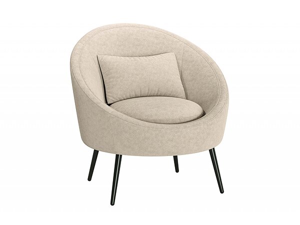 ������ ������� Basic Middle