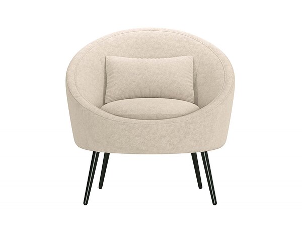 ������ ������� Basic Middle