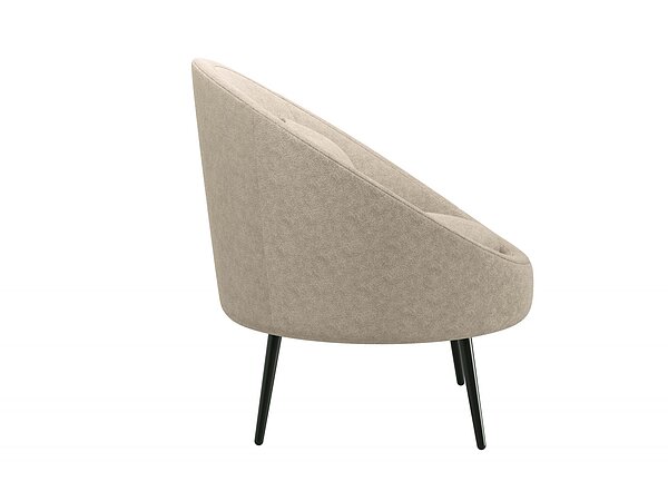 ������ ������� Basic Middle