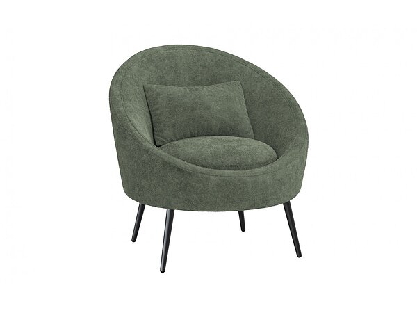 ������ ������� Basic Middle