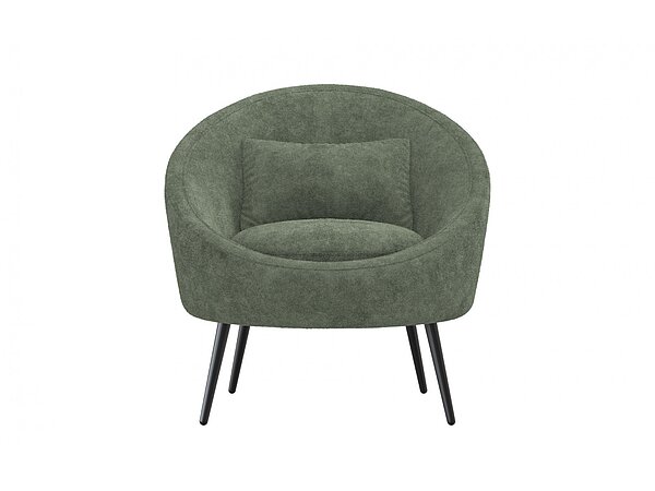 ������ ������� Basic Middle