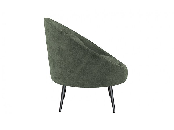 ������ ������� Basic Middle