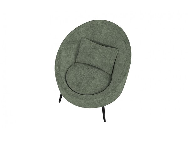 ������ ������� Basic Middle