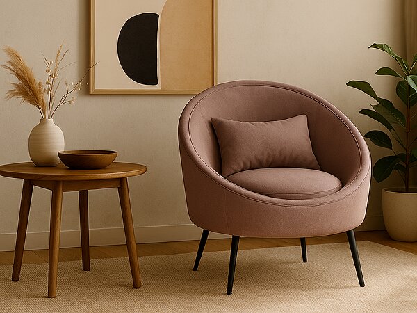 ������ ������� Basic Middle