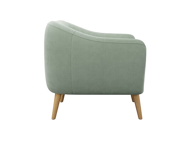 ������ ������� Basic Middle