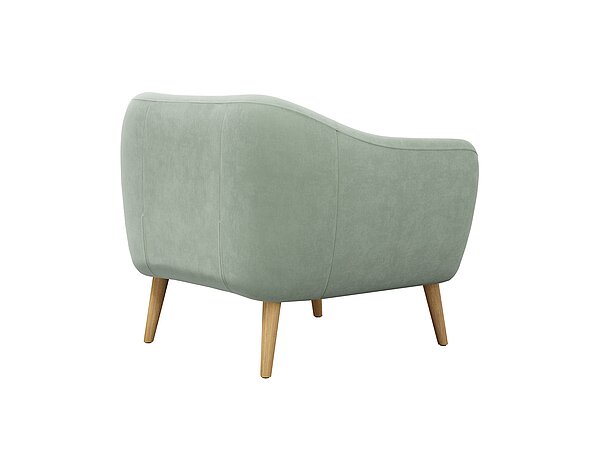 ������ ������� Basic Middle