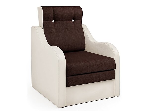 ������ ������� Basic Middle