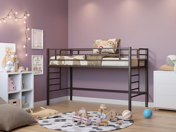 ������ ������� Basic Middle