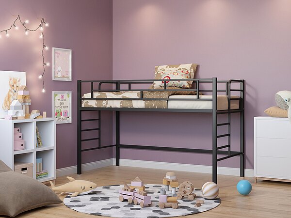 ������ ������� Basic Middle