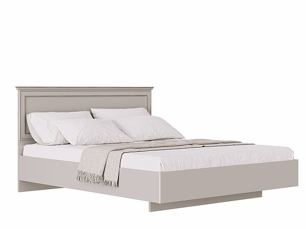 ������ ������� Basic Middle