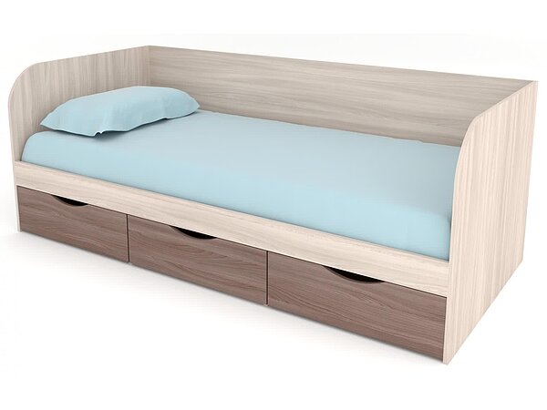 ������ ������� Basic Middle