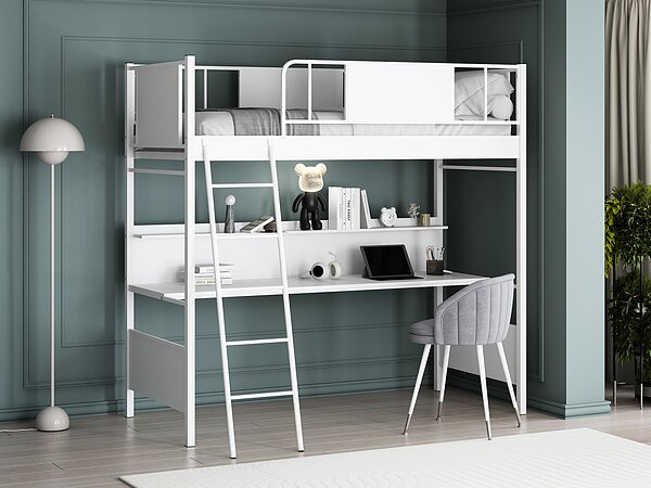 ������ ������� Basic Middle