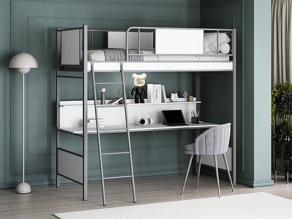 ������ ������� Basic Middle