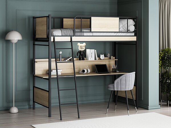 ������ ������� Basic Middle