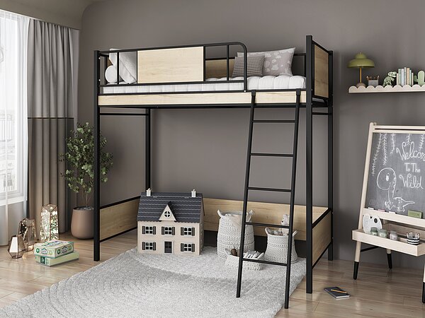 ������ ������� Basic Middle