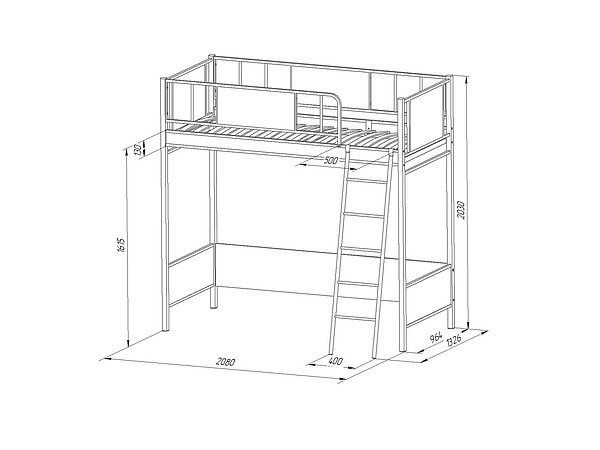 ������ ������� Basic Middle