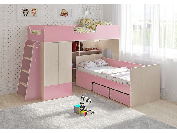 ������ ������� Basic Middle