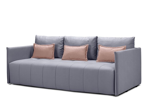 ������ ������� Basic Middle