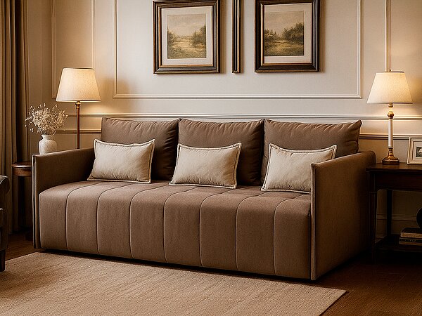 ������ ������� Basic Middle