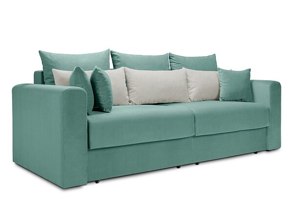 ������ ������� Basic Middle