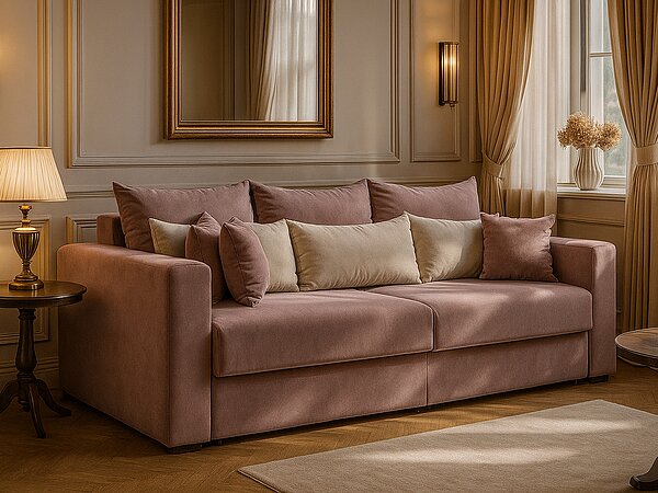 ������ ������� Basic Middle