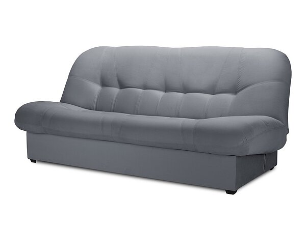 ������ ������� Basic Middle