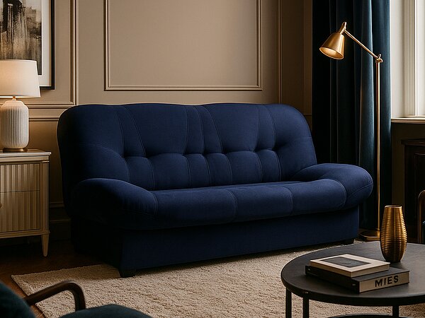 ������ ������� Basic Middle