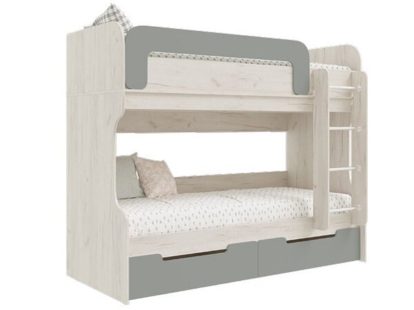 ������ ������� Basic Middle