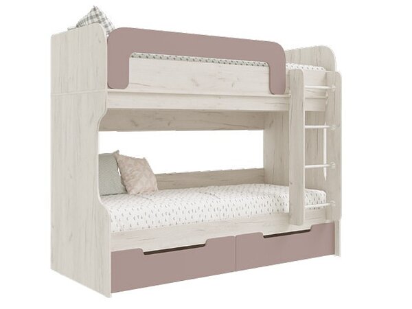 ������ ������� Basic Middle