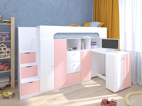 ������ ������� Basic Middle