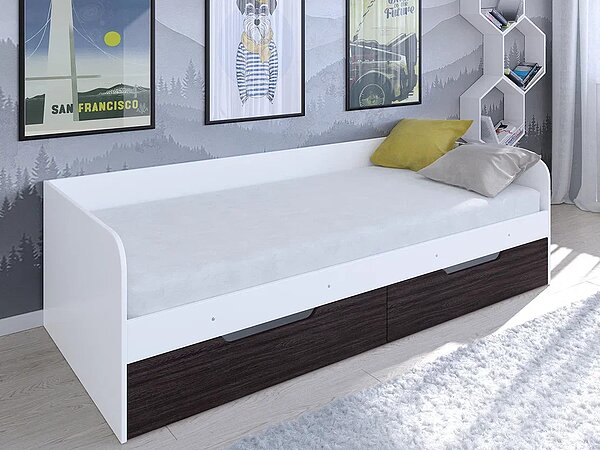 ������ ������� Basic Middle