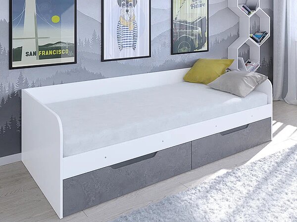 ������ ������� Basic Middle