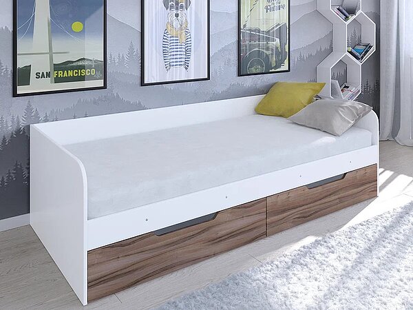 ������ ������� Basic Middle