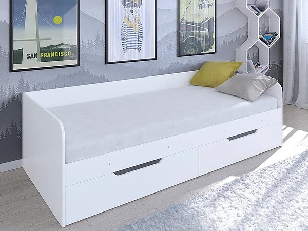 ������ ������� Basic Middle