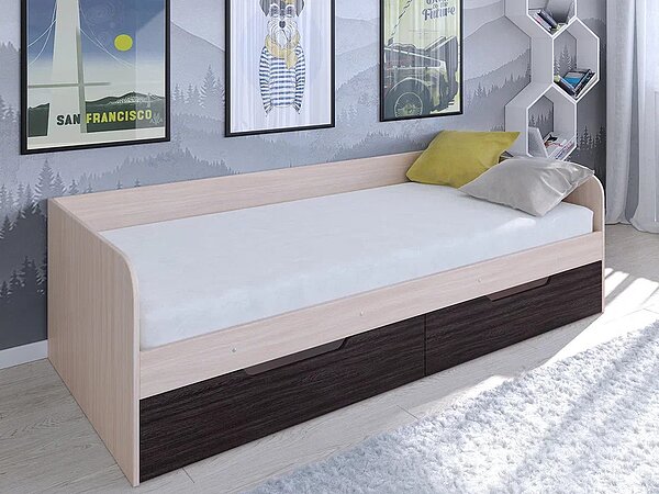 ������ ������� Basic Middle