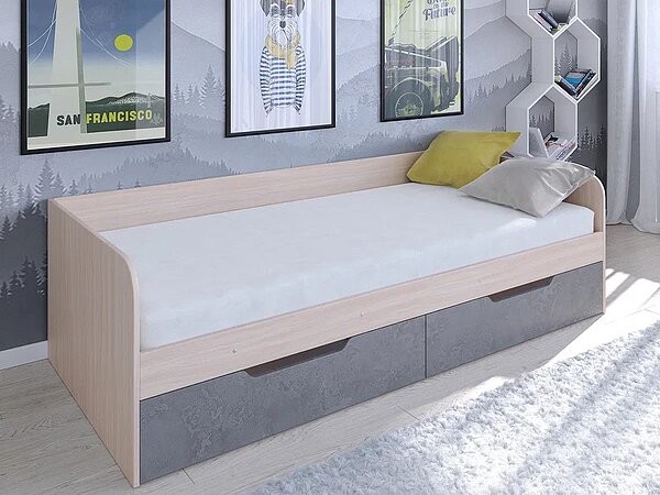 ������ ������� Basic Middle