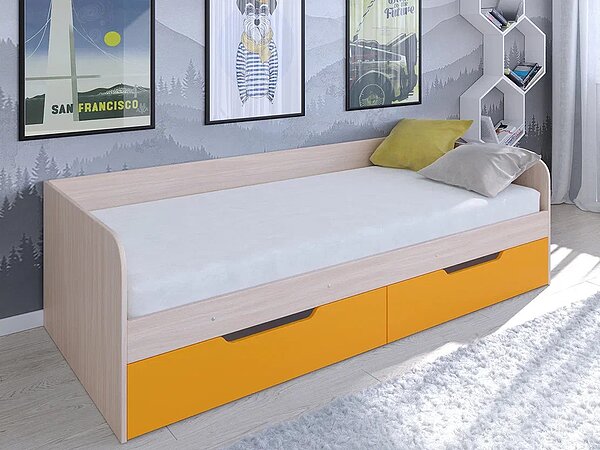 ������ ������� Basic Middle