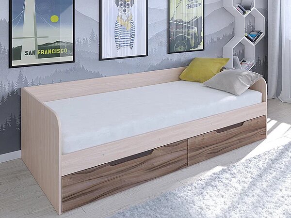 ������ ������� Basic Middle