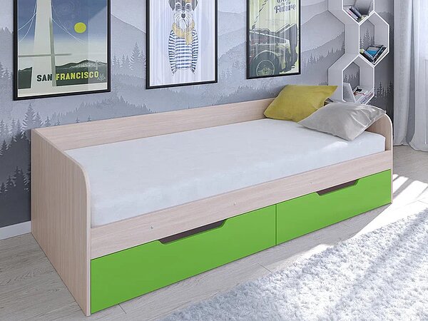 ������ ������� Basic Middle